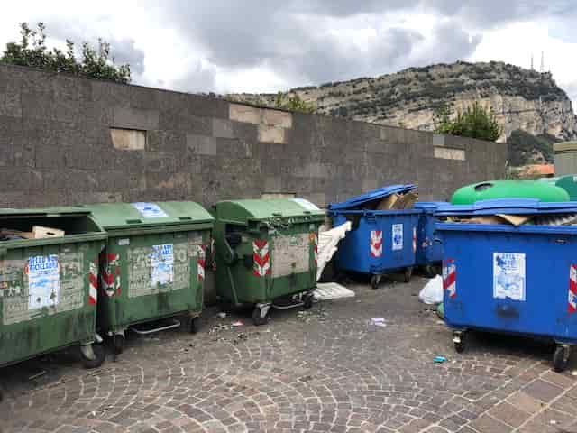 CASSONETTI VIA STRADA GRANDA TORBOLE 2