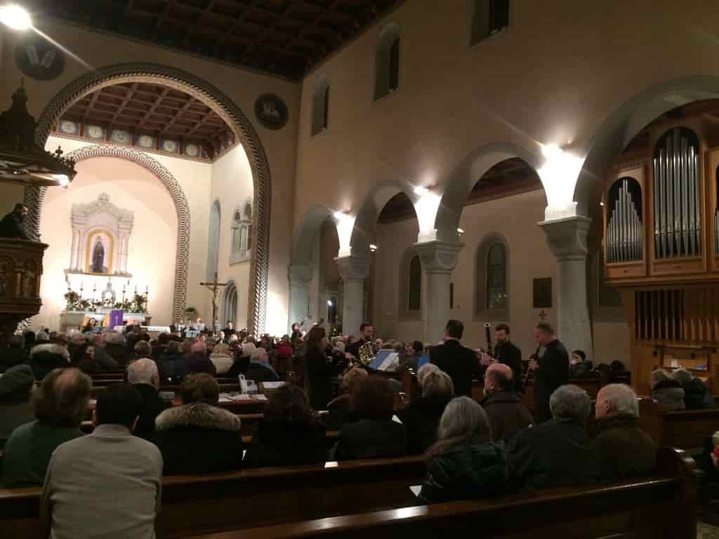 PMA_chiesa-Addolorata-Bolognano