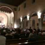Sagra dell’Addolorata – Bolognano d'Arco - 11-13 settembre