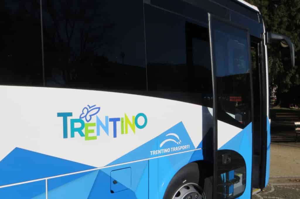 Trentino-Trasporti-Esercizio_pullman_imagefullwide