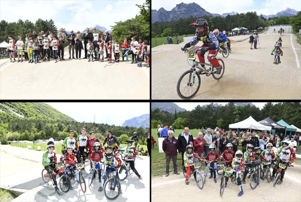 W 20190429_DSC3869 NUOVA PISTA BMX BUSATTE TORBOLE