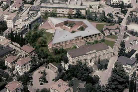 apsp riva cittadella anziani progetto