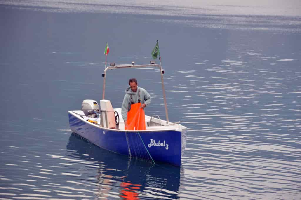 rania-pescatore_655_girovagando8-1024x681.jpg