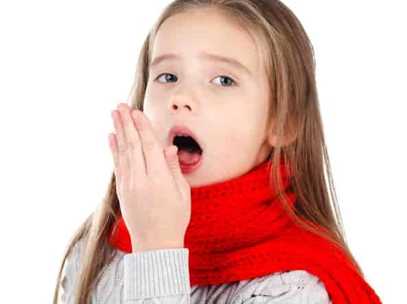 tosse bambini 593x443