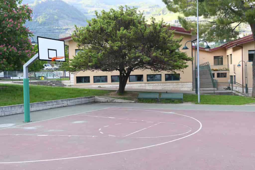 20190510_DSC5693 RIVA SCUOLA ELEMENTARE VARONE