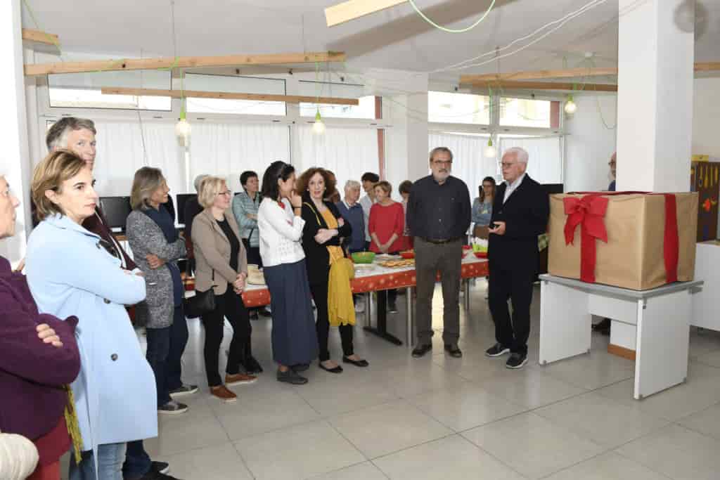 20190511_DSC5699 RIVA LYONS CONSEGNA FORNO PANE A ASSOCIAZIONE