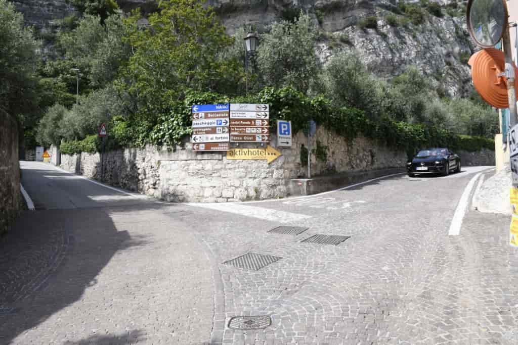 20190525_DSC7516 TORBOLE VIA PONTALTI EUROPA