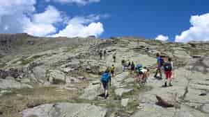 CAI SAT GIOVANI A-Campo-giovani-2016-034_large
