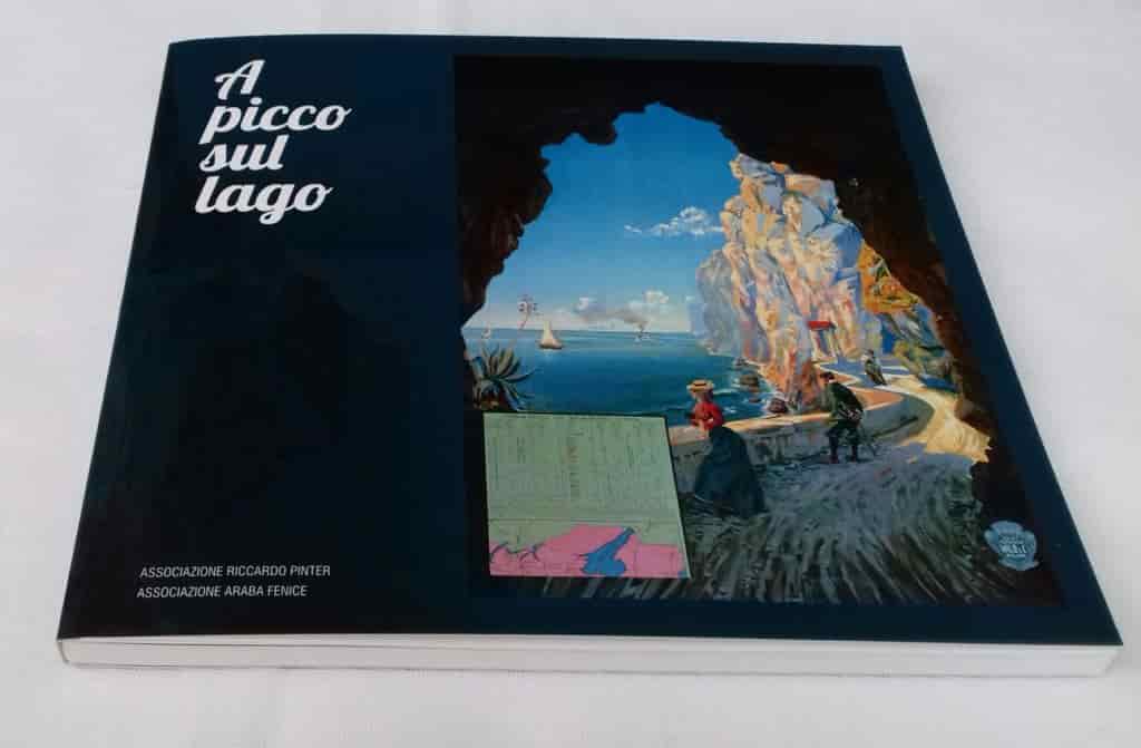 IMG-20190531-WA0014