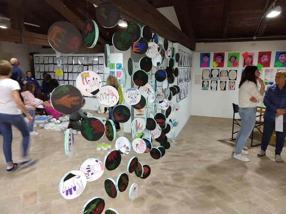 MUSEO RIVA L-Art-_-C2