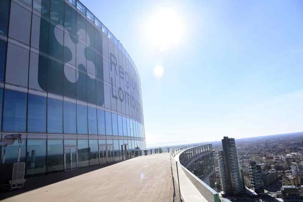 REGIONE LOMBARDIA panorama_sc_-4-1536-1024_imagefullwide