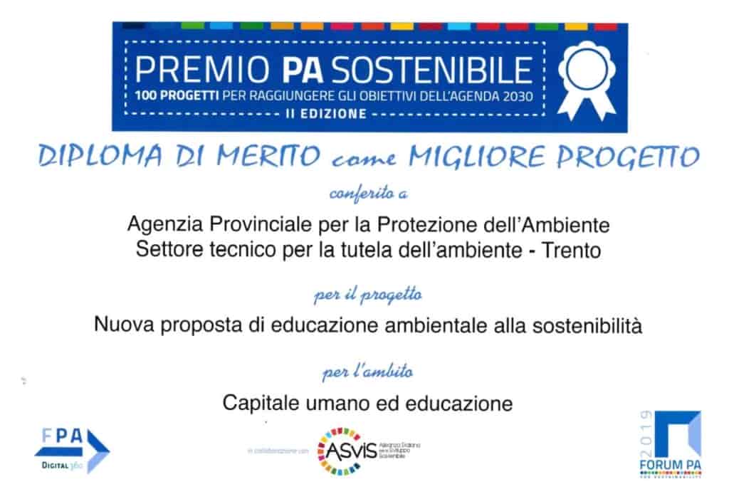 appa Diploma-di-merito-come-migliore-progetto_imagefullwide