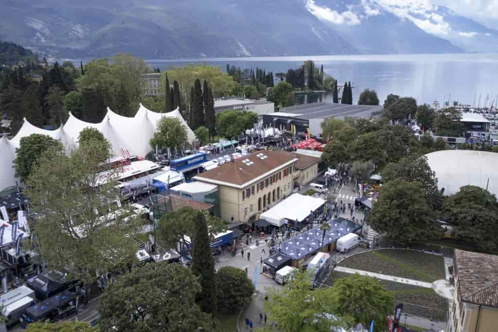 bikefestival_2019_riva_ms_00619(0)