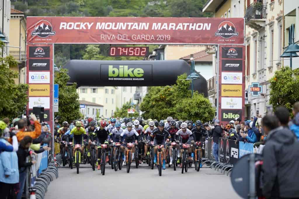 bikefestival_2019_riva_ms_00696(1)