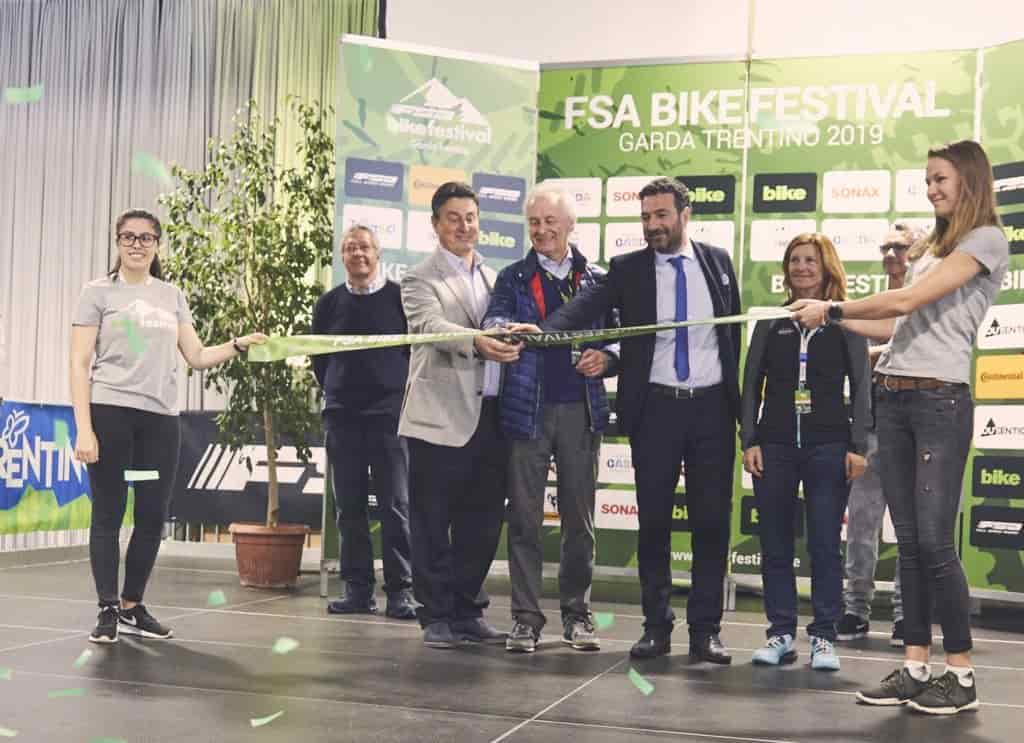 bikefestival_2019_riva_ms__00124(1)