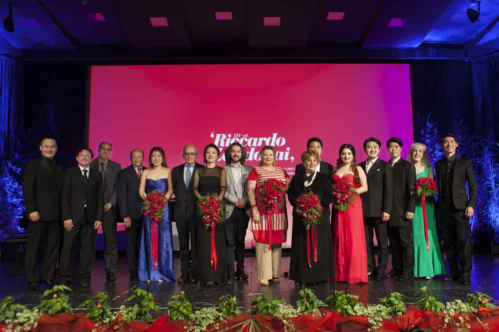 concorso lirici zandonai concerto_3