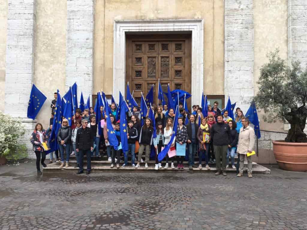 festa-Europa-01