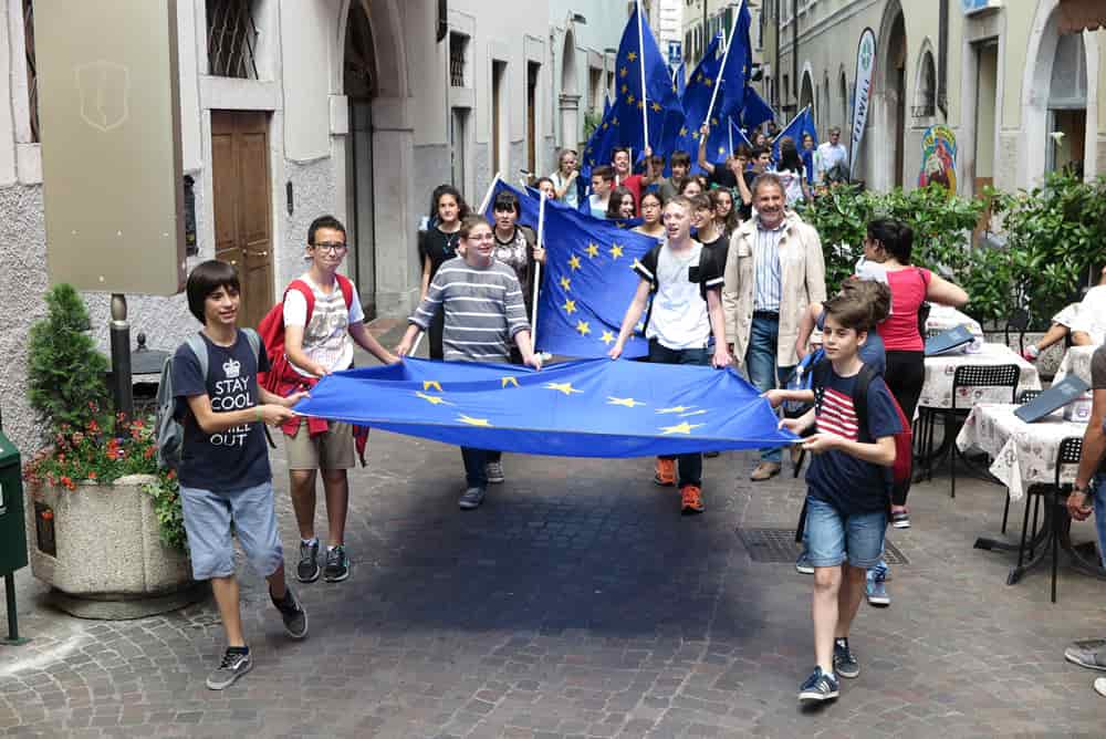 festa europa arco IMG_0529