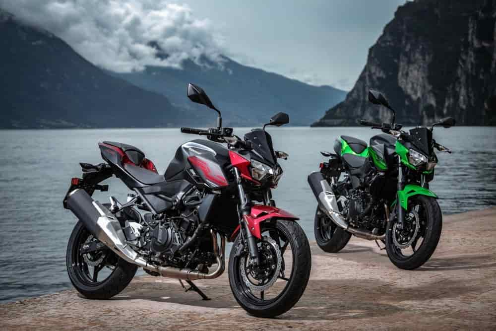 kawasaki-z4000-2019-test-statiche-19