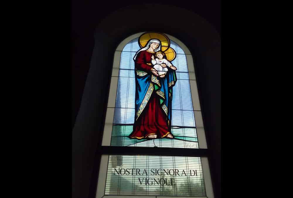 nostra signora vignole 028