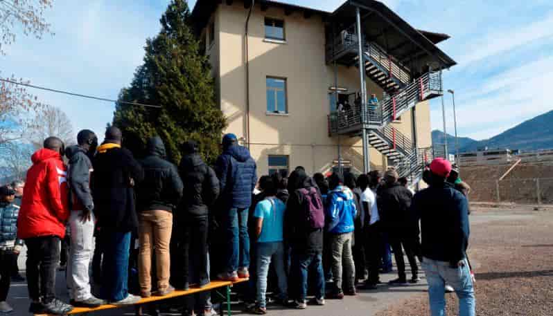 residenza fersina PROTESTA RIC_13 (Medium)