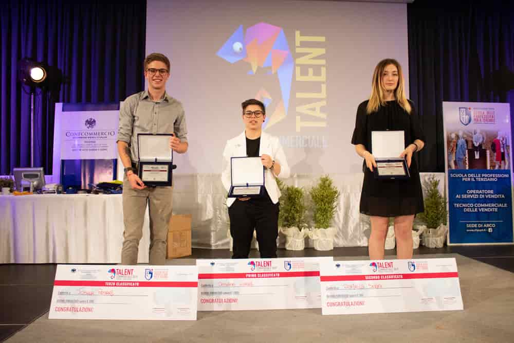 w premio talent confcommercio_MG_4844