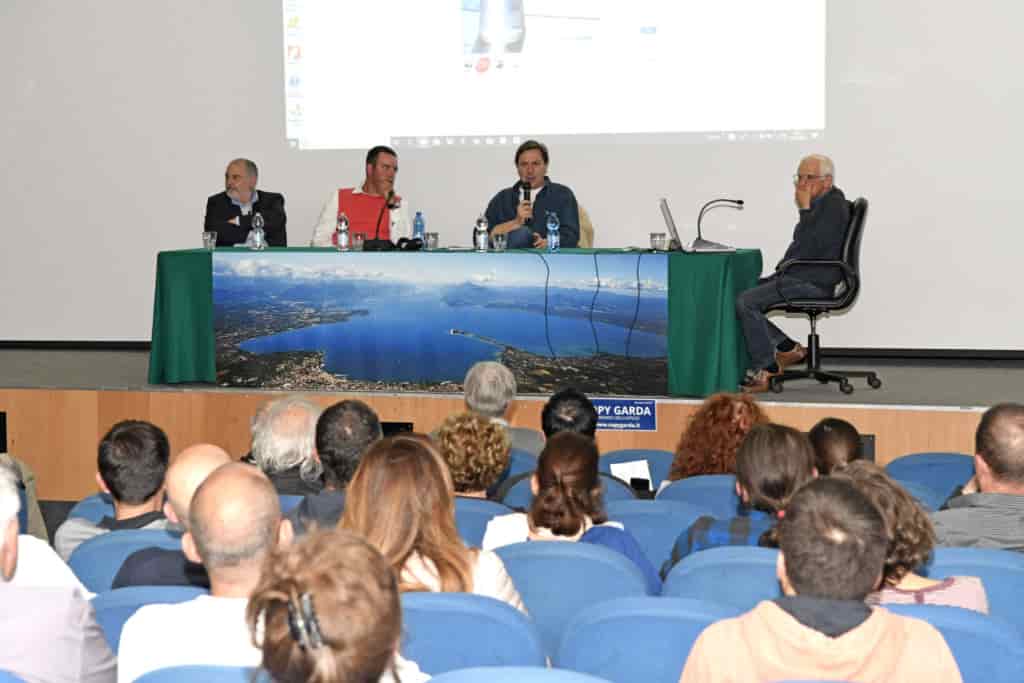 20190601_DSC8380 RIVA SERATA SALUTE ACQUE DEL GARDA