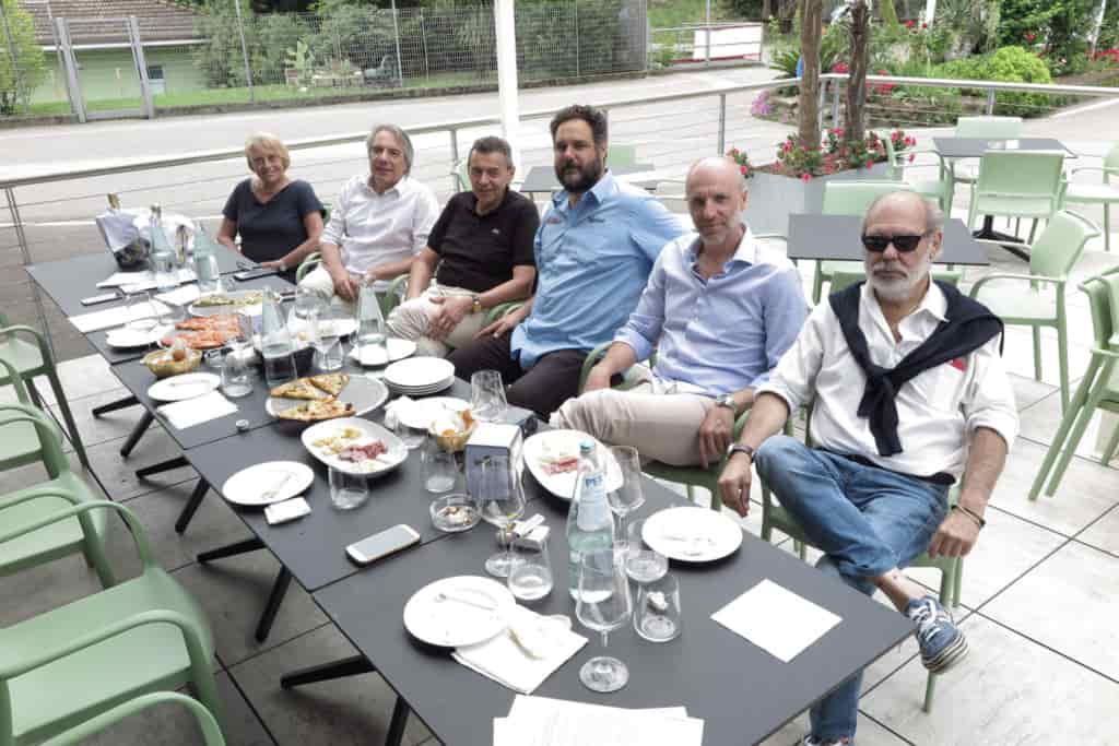20190612IMG_6574-ARCO-PRESENTAZIONE-ROCK-MASTER-COMITATO-ANGELO-SENECI-MARIO-MORANDINI-1024x683.jpg