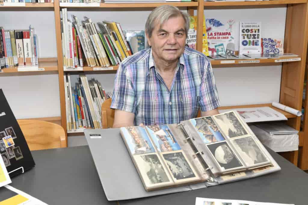 20190620_DSC9640 NAGO CARTOLINE MAZZOCCHI ASSOCIAZIONE CULTURALE