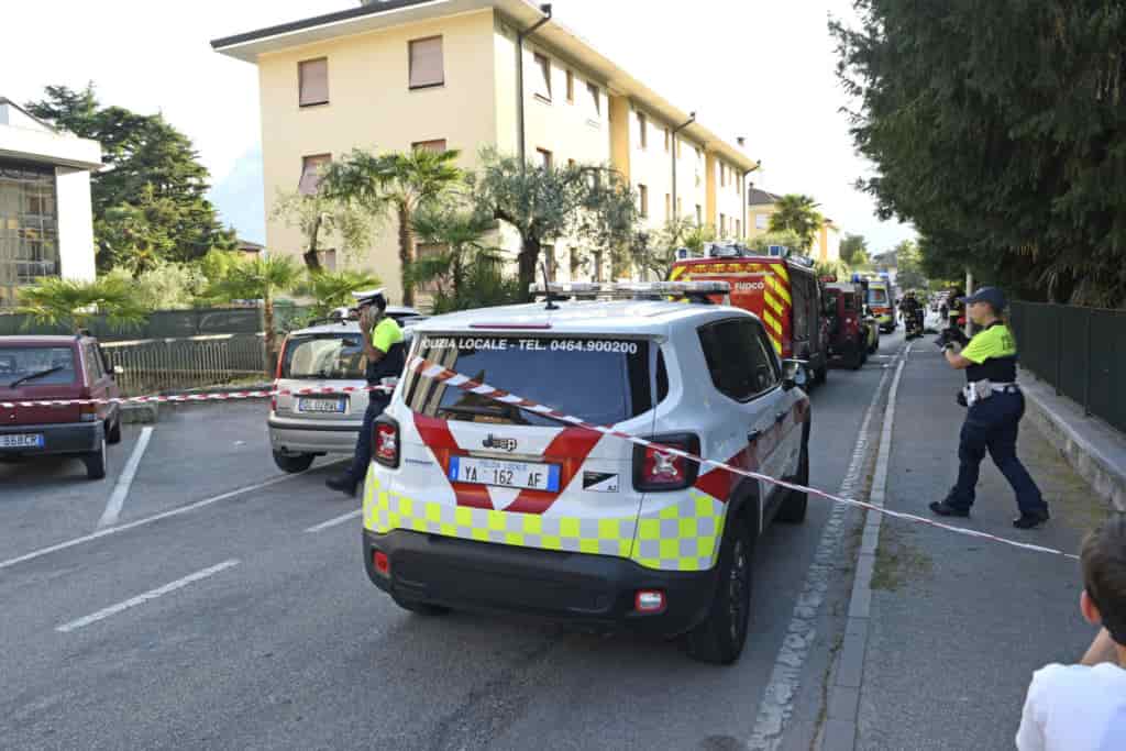 20190620_DSC9715 INVESTIMENTO MORTALE BAMBINO VIA NAS ARCO
