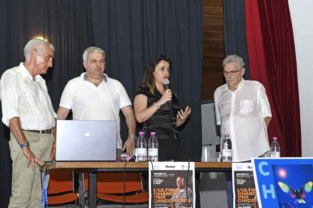 20190628_DSC1075 NAGO SERATA SU CHICO FORTI RELAZIONE MAURO OTTOBRE EMANUELA CORDA