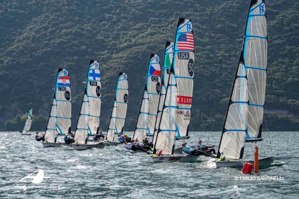 Allenamento-vela-arco-1024x682.jpeg