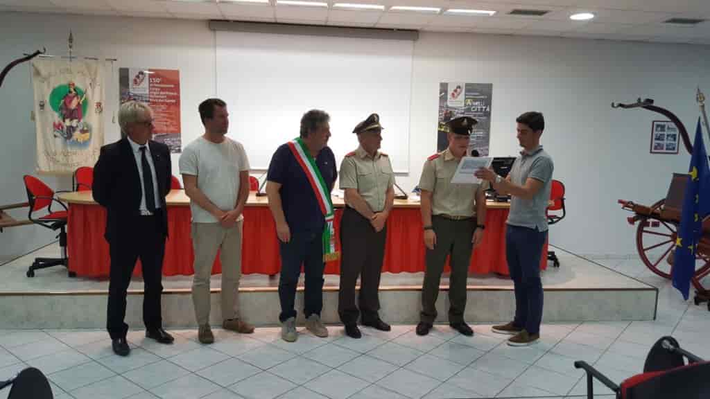 Assemblea01