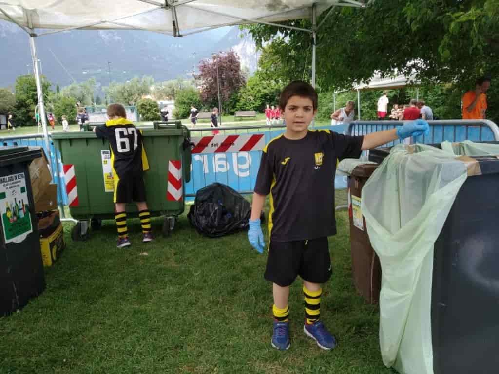 Eco-evento-Hockey--1024x768.jpg