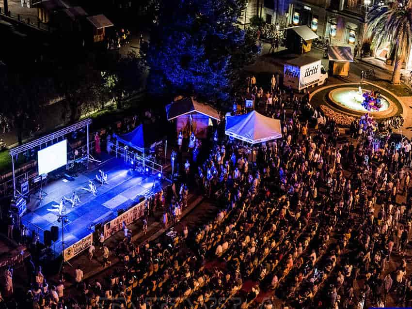 Il-Gran-Festival-Interculturale_imagefull