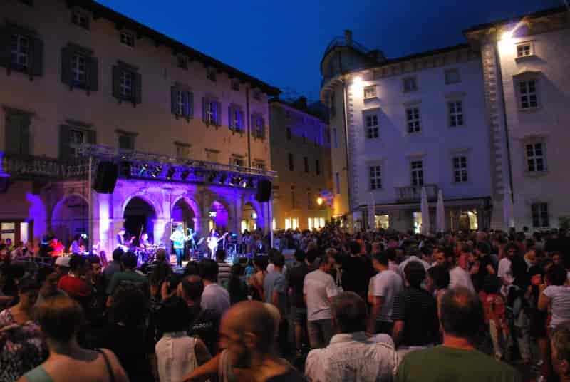 La Festa della Musica FME_1