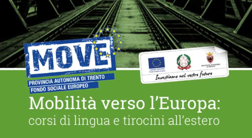 Progetto-MOVE