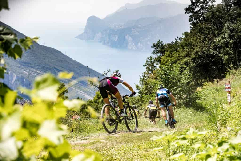 Transalp 2018_Markus Berger3