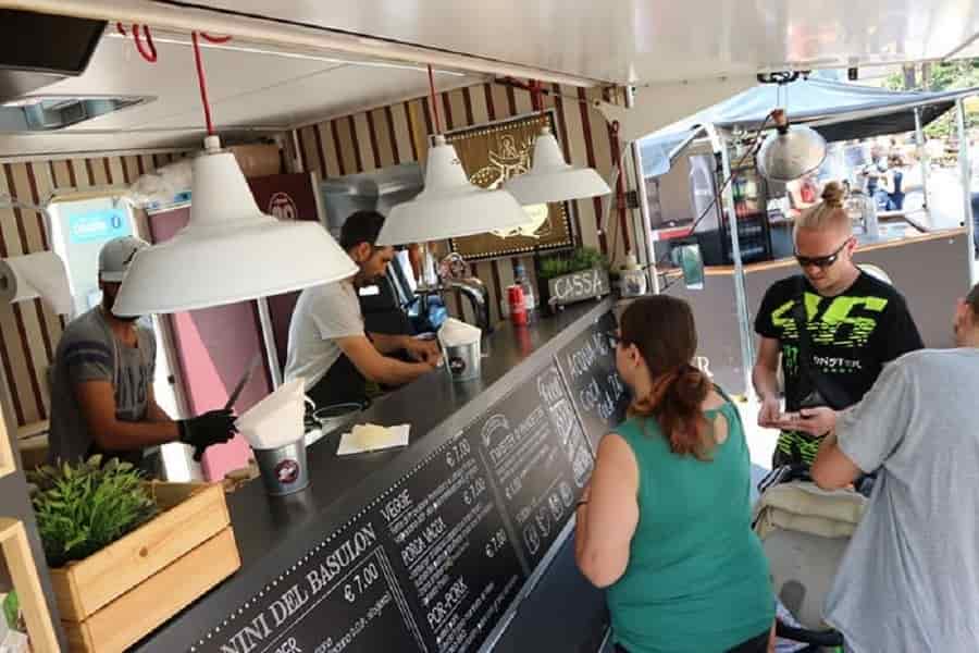 arco_street_food_01