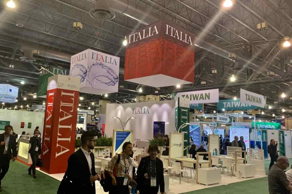 bio2019-USA-1024x680.jpg