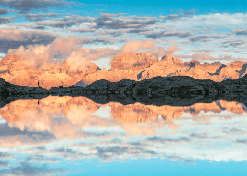 dolomiti_di_brenta_alessia_bortolameotti_imagefullwide