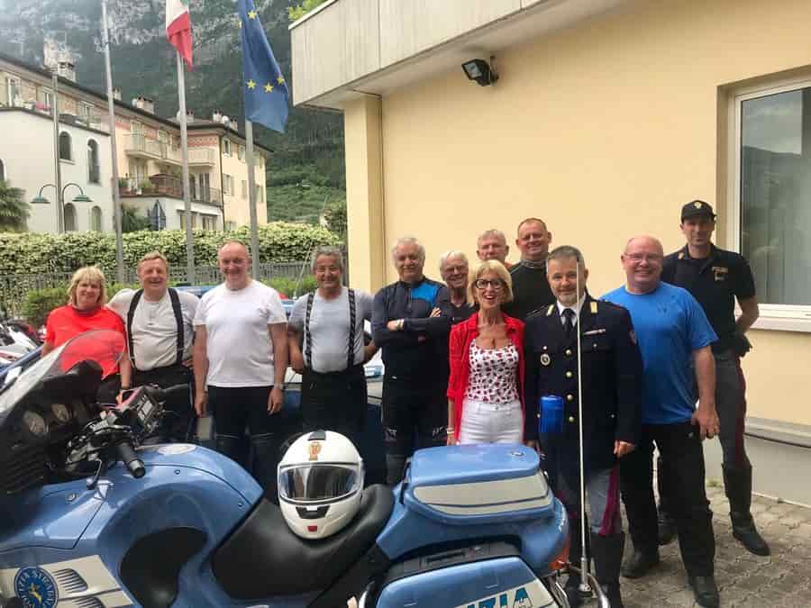 gemellaggio polizia-03