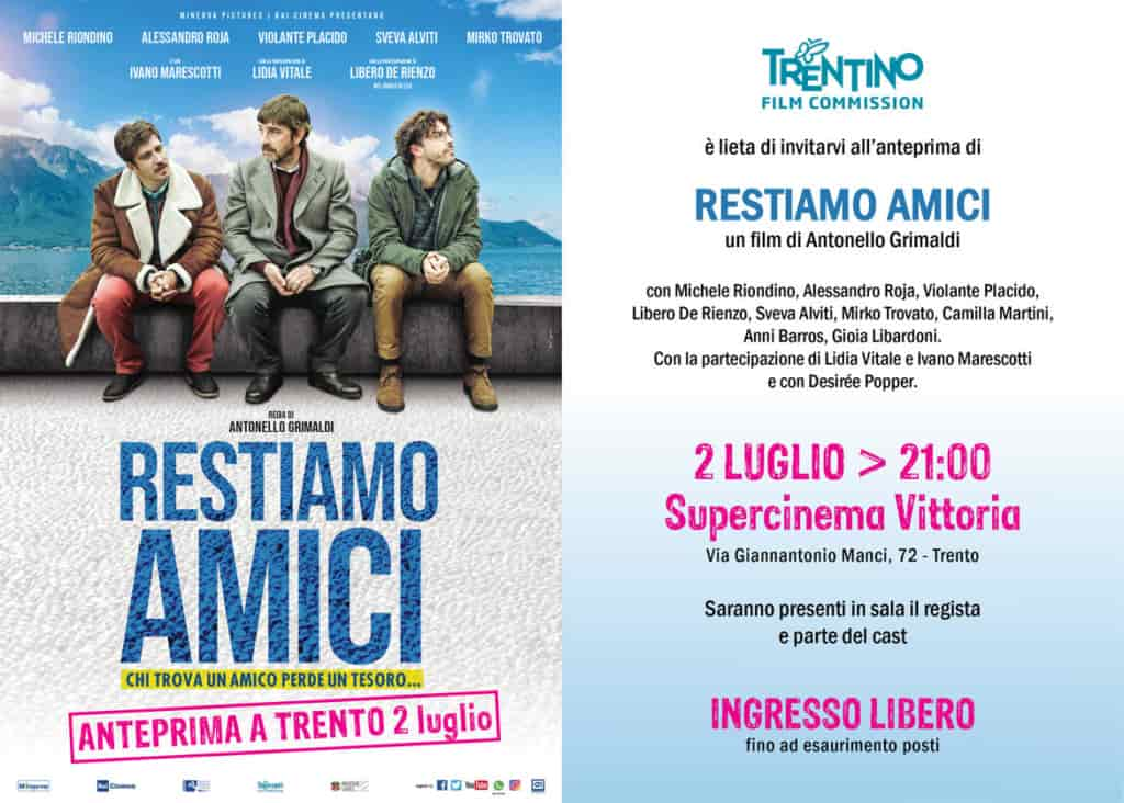 invito-Restiamo-amici-2.07_imagefullwide