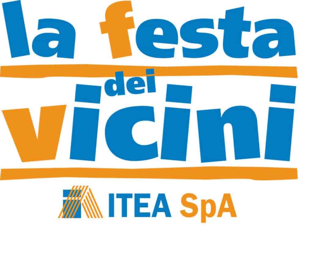 itea festa vicini LOGO_ITALY_itea_DEF-1_imagefullwide