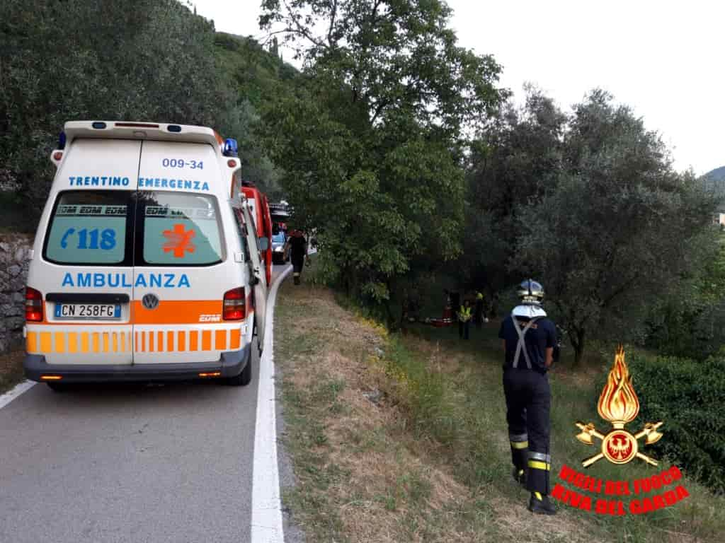 loc.fossa incidente nago