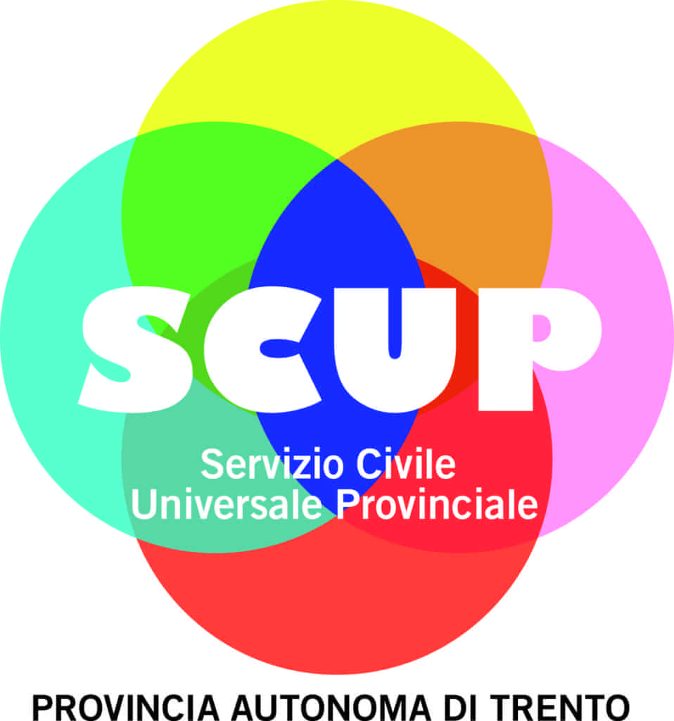 logo scup