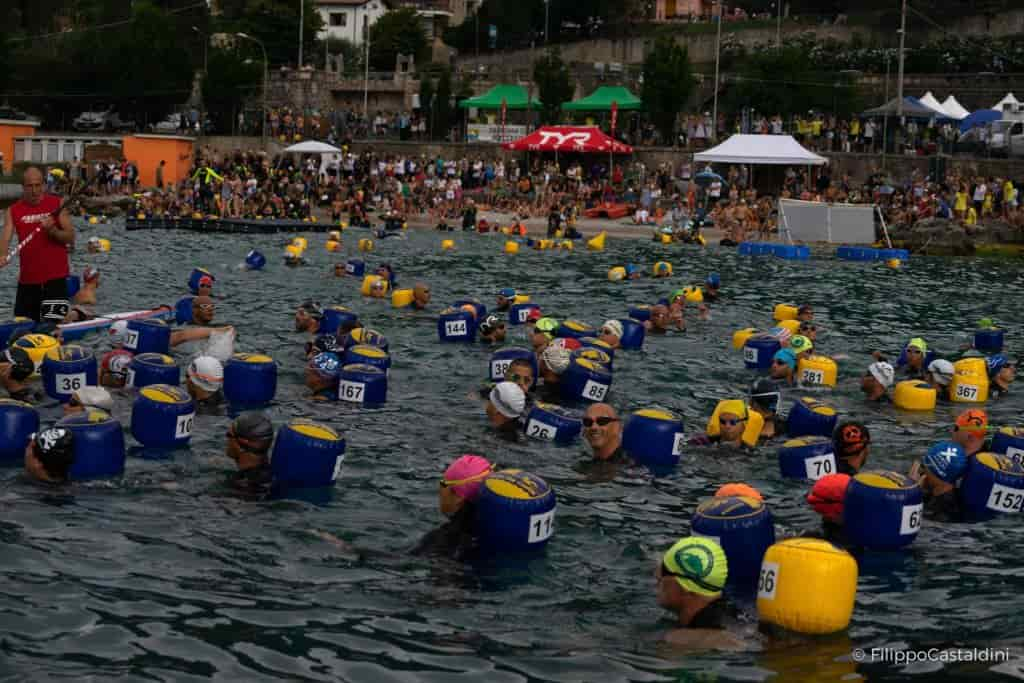 maratona nuoto malcesine STC2018_3