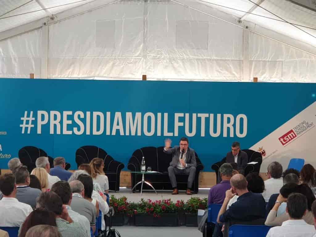 stati generali della montagnaù