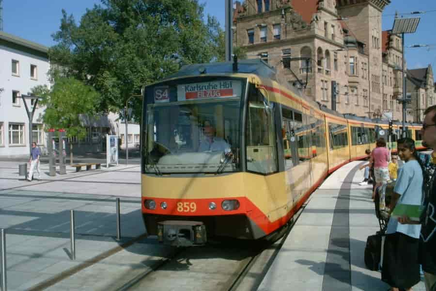 tram treno 02-09-08