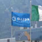 Industrie Alto Garda: premio aziendale alle Cartiere di Riva, incertezze per la Dana di Arco
